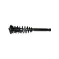 Gabriel G57075 Rear Ultra ReadyMount Complete Assembly