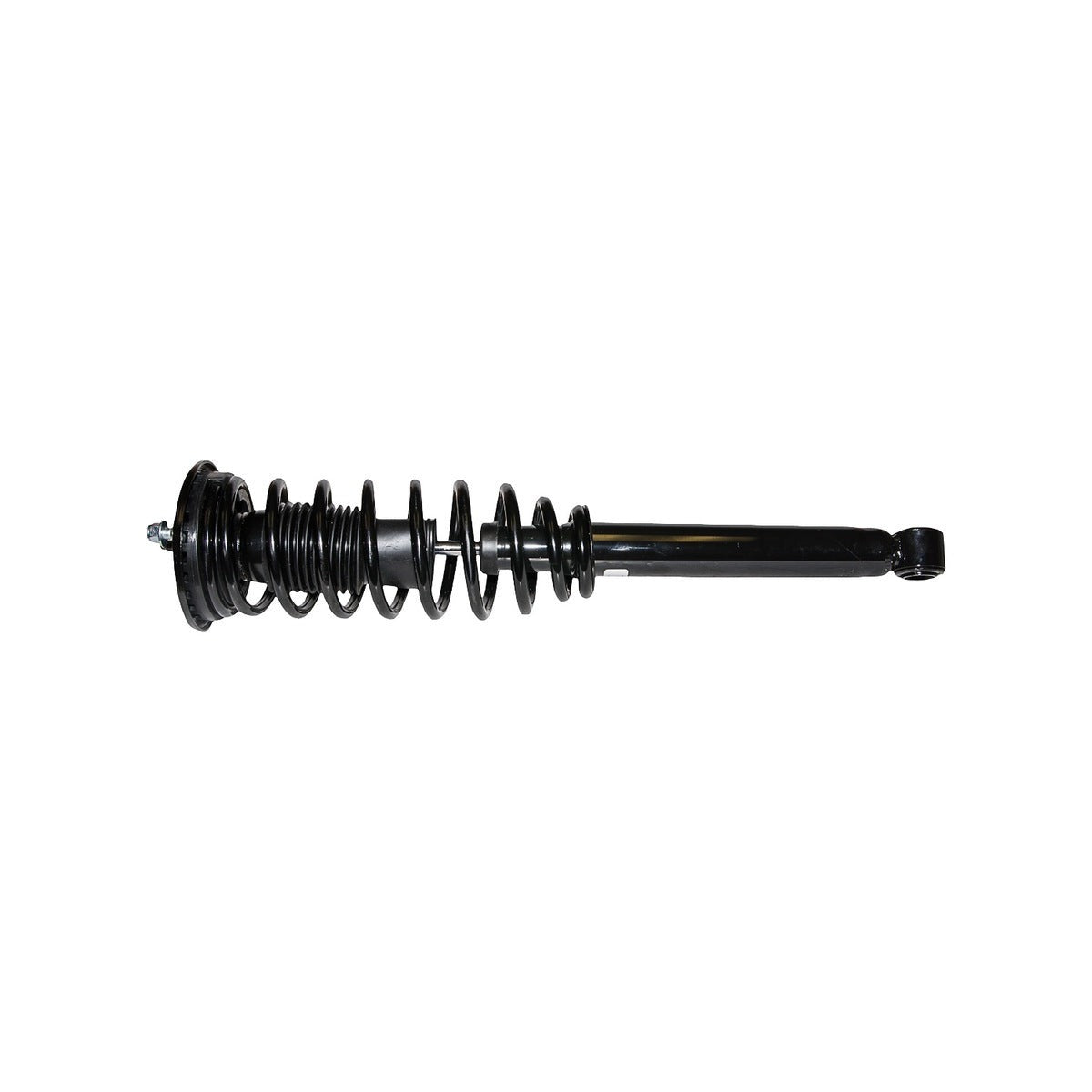 Gabriel G57075 Rear Ultra ReadyMount Complete Assembly