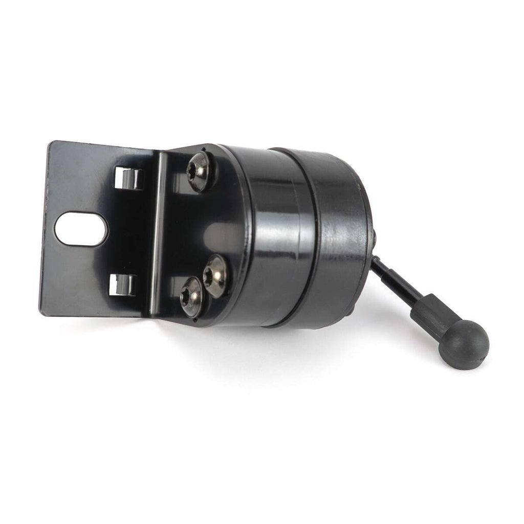 Arnott RH-5238 Front Left Ride Height Sensor Cadillac XLR, Chevrolet Corvette (C6)