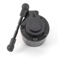 Arnott RH-5238 Front Left Ride Height Sensor Cadillac XLR, Chevrolet Corvette (C6)