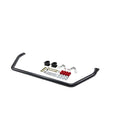 Belltech 5404 Stabilizer Bar 1 3/8" / 35mm Front Anti-Sway Bar w/ Hardware