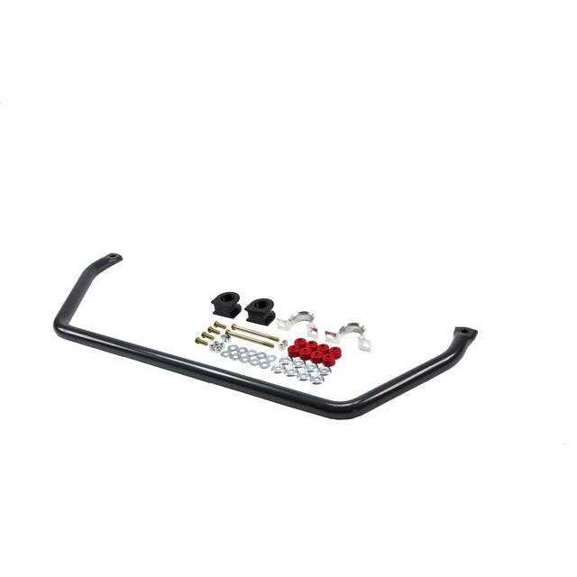 Belltech 5404 Stabilizer Bar 1 3/8" / 35mm Front Anti-Sway Bar w/ Hardware