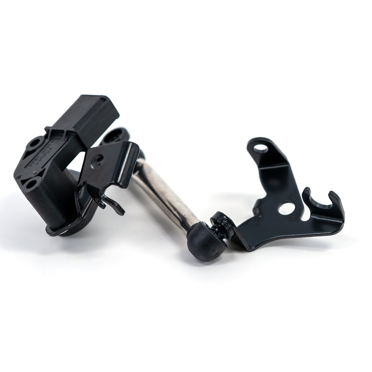 Arnott RH-5348 Rear Right Ride Height Sensor Porsche Panamera (971)