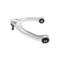SIDEM CB-5008 Front Axle, Upper Control Arm w/ Ball Joint Audi Q7, Volkswagen Touareg, Porsche Cayenne