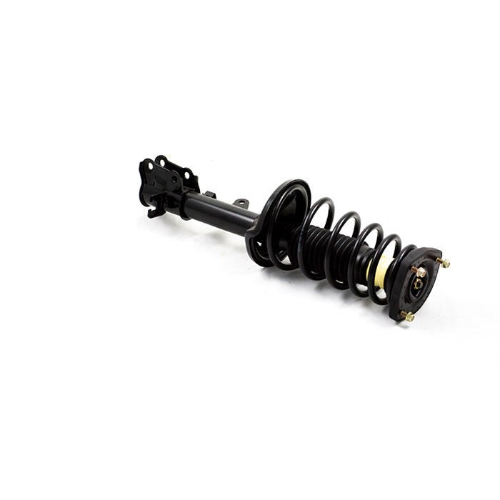 Gabriel G57401 Rear Right Ultra ReadyMount