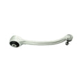 SIDEM CB-4926 Front Axle Right, Lower Front Control Arm w/ Ball Joint Tesla Model S, Model X