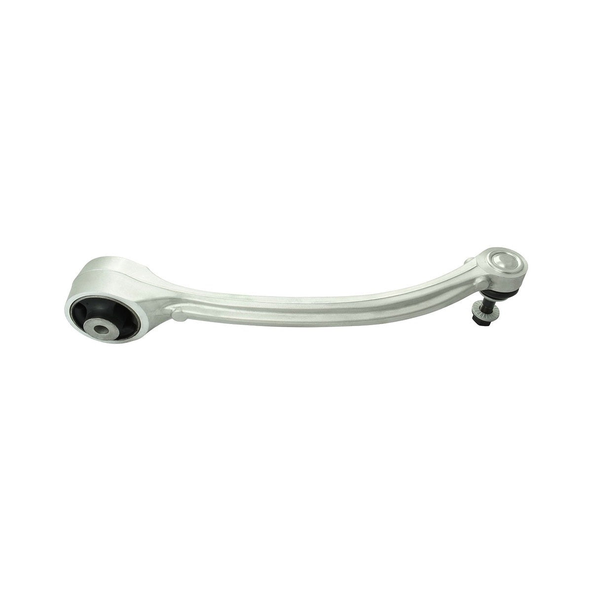 SIDEM CB-4926 Front Axle Right, Lower Front Control Arm w/ Ball Joint Tesla Model S, Model X