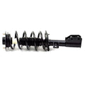 Gabriel G57198 Front Right Ultra ReadyMount