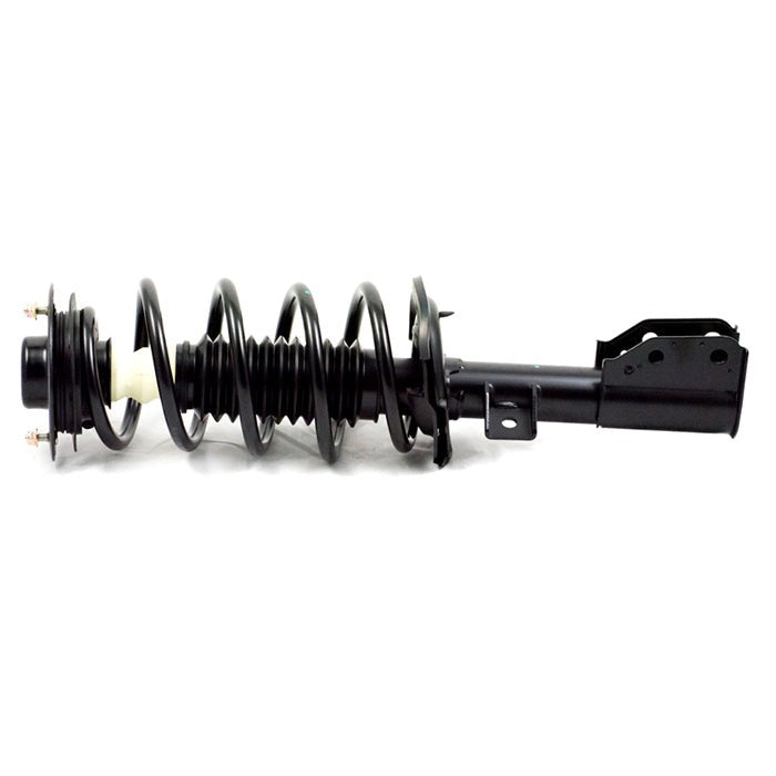 Gabriel G57198 Front Right Ultra ReadyMount