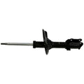 Gabriel G56540 Front Right Ultra Struts