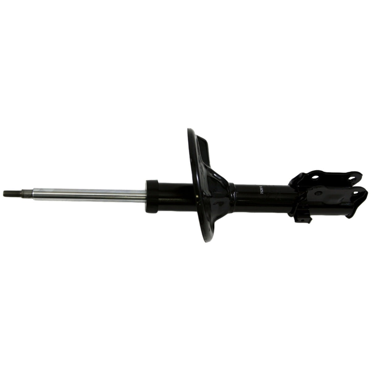 Gabriel G56540 Front Right Ultra Struts