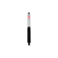 Eibach E60-63-045-01-01 Pro-Truck Sport Rear Shock