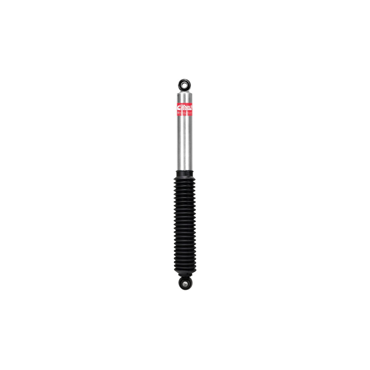 Eibach E60-63-045-01-01 Pro-Truck Sport Rear Shock