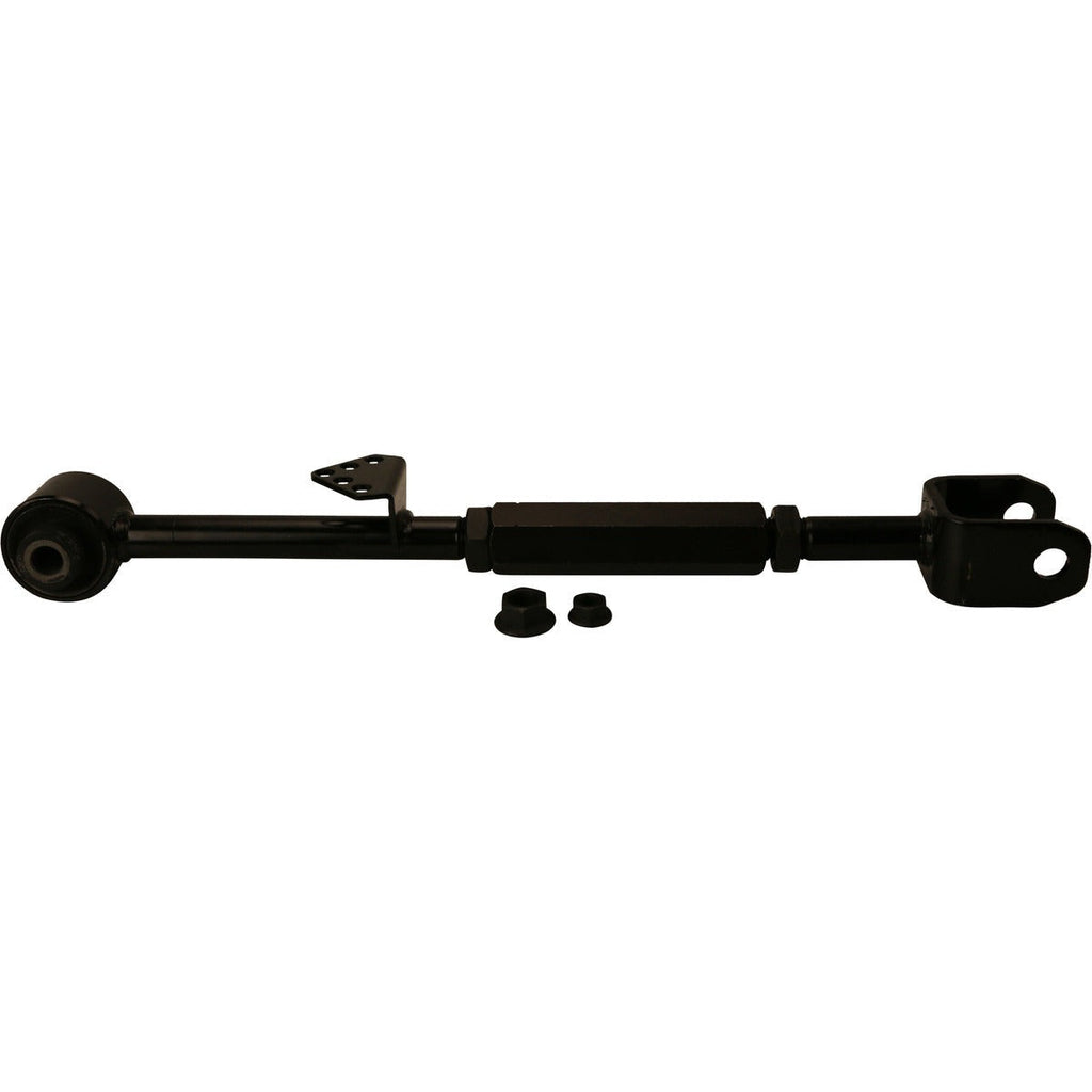 MOOG RK100300 Rear Lower Forward Control Arm for Honda Accord