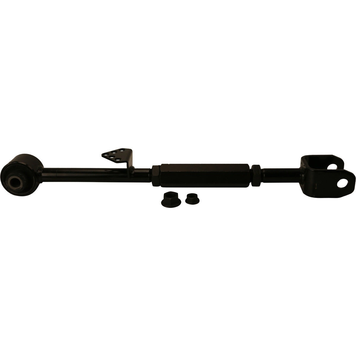 MOOG RK100300 Rear Lower Forward Control Arm for Honda Accord