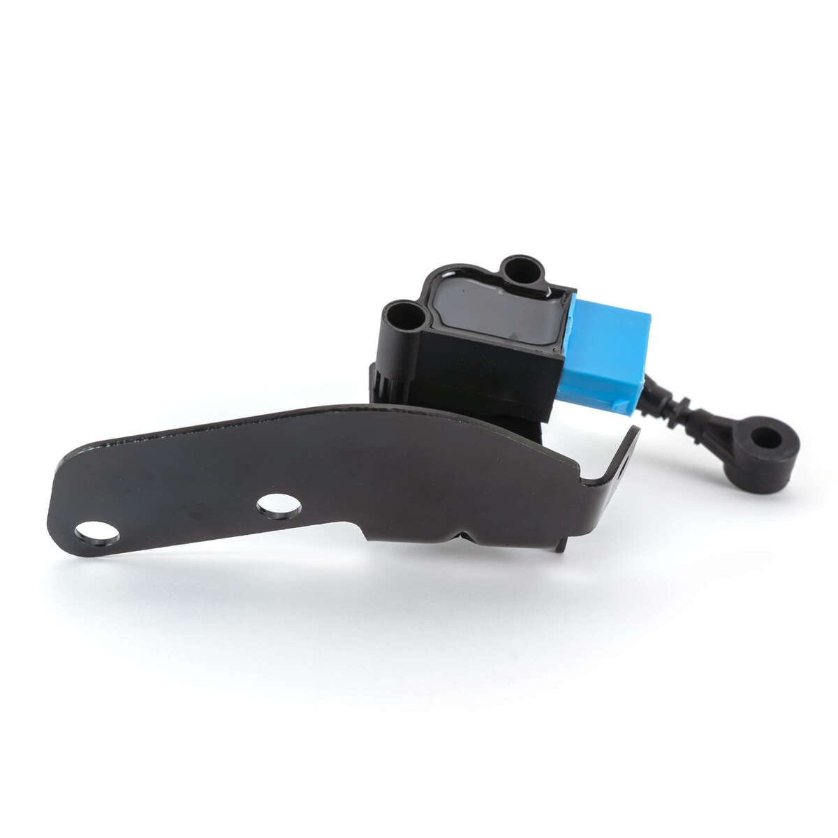 Arnott RH-5278 Front Ride Height Sensor Jaguar XF (X250), XK (X150)