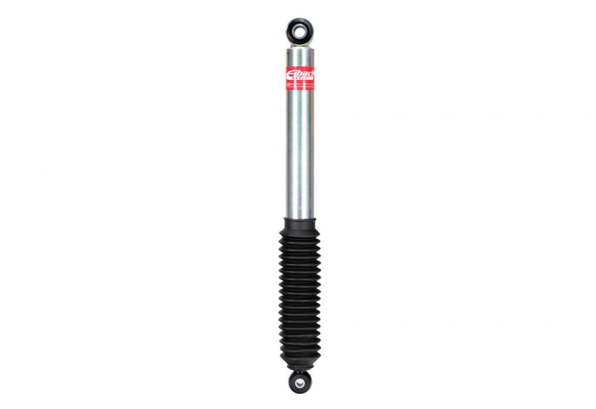 Eibach Pro-Truck Sport Shocks E60-23-032-01-01