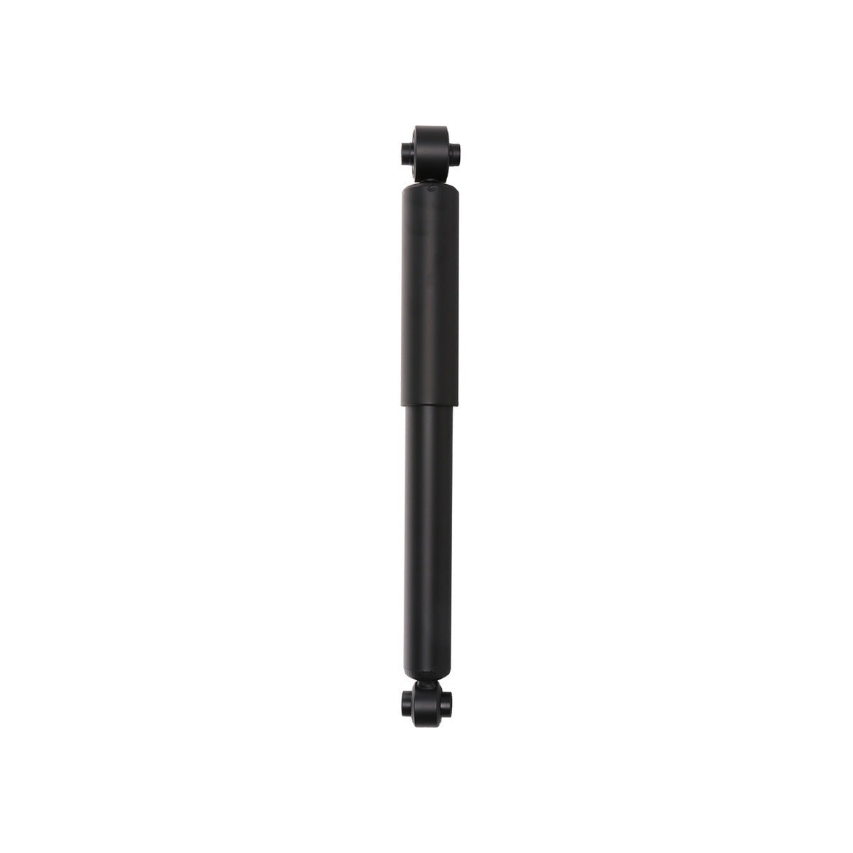 Monroe 210105 Rear Restore OEM Replacements