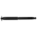 Gabriel 61565 Rear ProGuard Truck Shocks