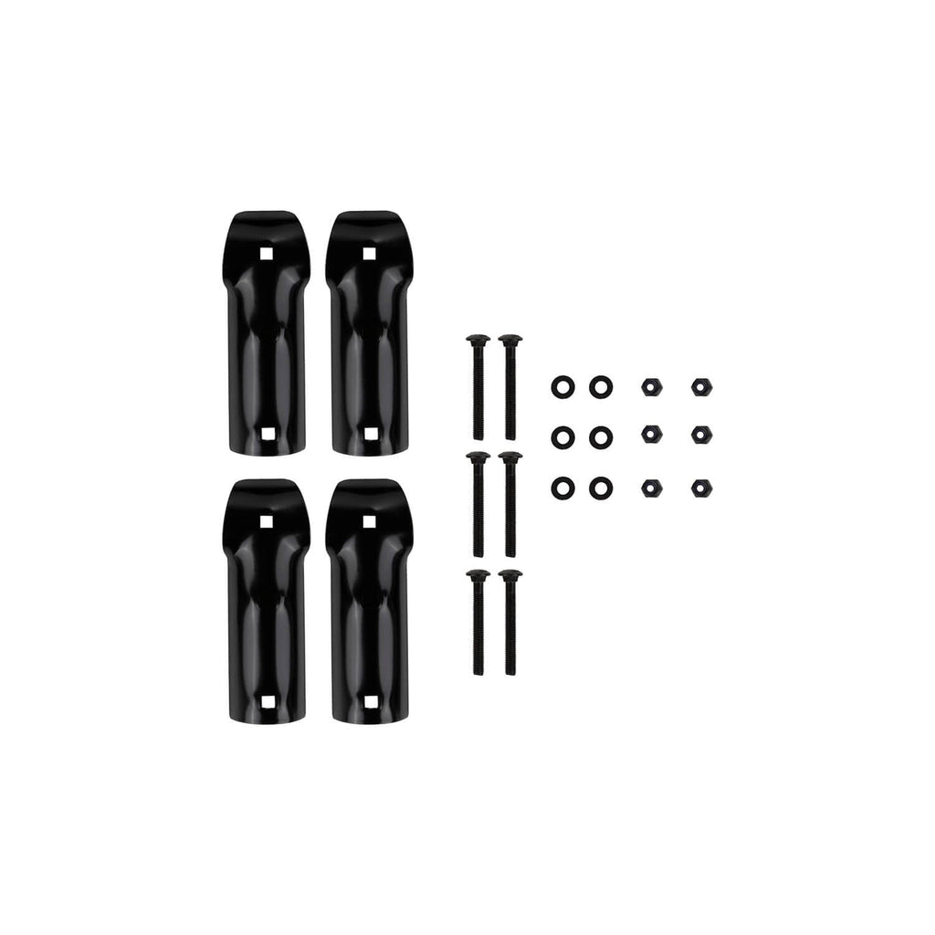 ARB Side Rail Clamp Set