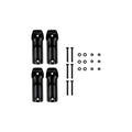 ARB Side Rail Clamp Set
