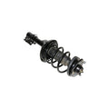 Gabriel G57137 Front Left Ultra ReadyMount Complete Assembly