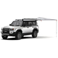 270° Shadow Awning