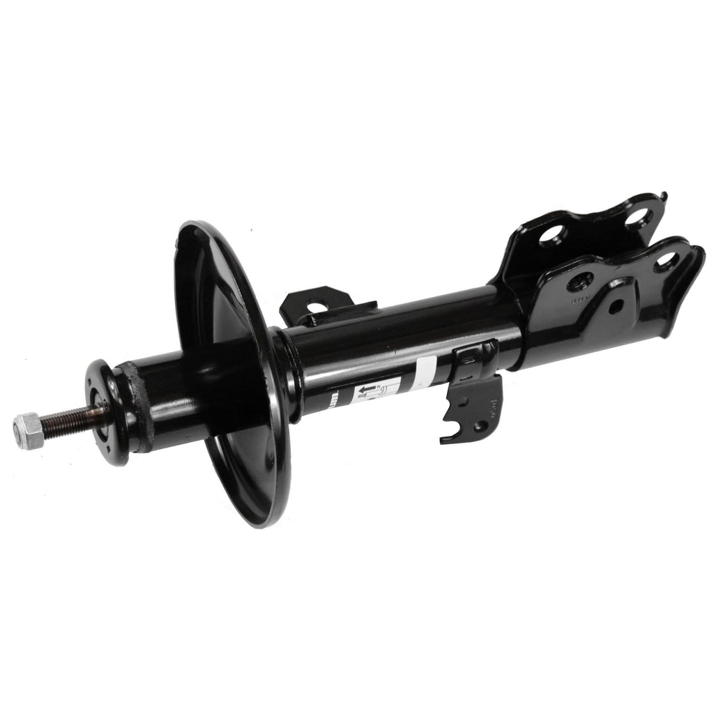 Monroe 72598 Front Left OESpectrum Strut Pontiac Vibe, Toyota Corolla, Matrix