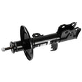 Monroe 72598 Front Left OESpectrum Strut Pontiac Vibe, Toyota Corolla, Matrix