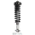 KYB SR4754 Front Gas-A-Just Strut-Plus Assembly Ford F-150 RWD