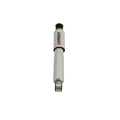 Belltech SP10103D Shock Absorber Street Performance OEM Shock (Front)