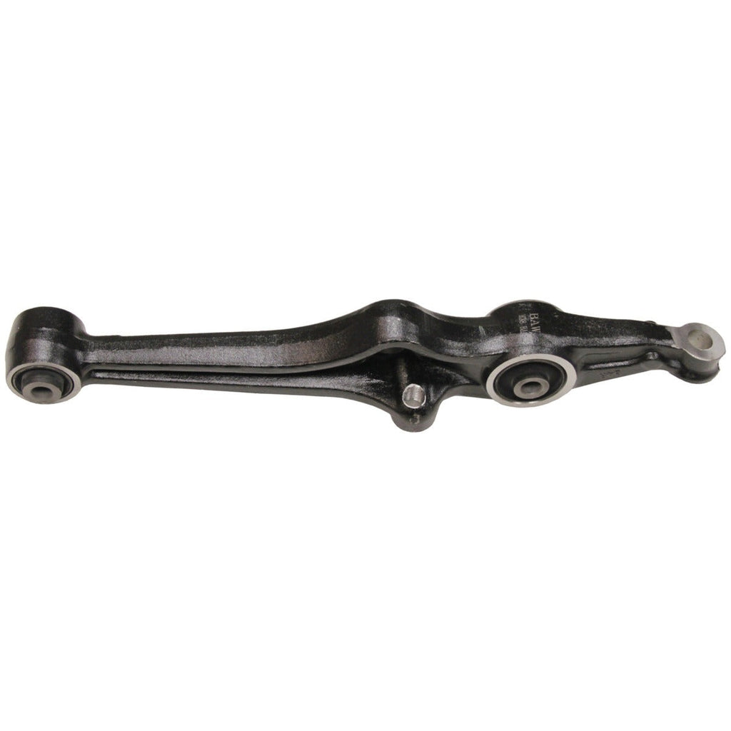 MOOG RK620044 Front Right Lower Control Arm for Honda Accord