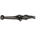 MOOG RK620044 Front Right Lower Control Arm for Honda Accord