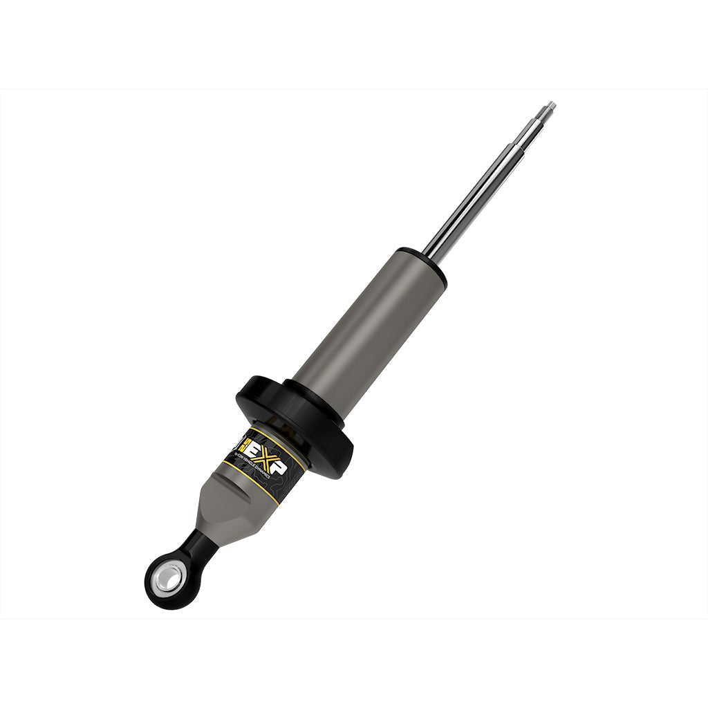 ICON 58671 Toyota Tundra/Sequoia Front EXP Coilover