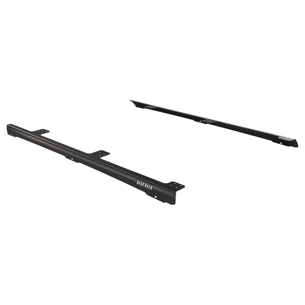 ARB BASE Rack Mount Kit