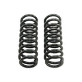 Belltech 4260 Coil Spring Lowering Kit 2" Lowered Front Ride Height