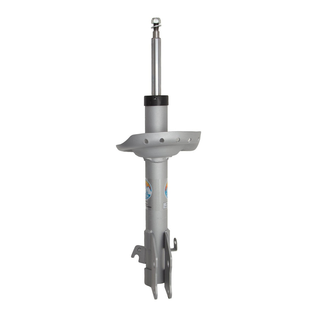 Bilstein 22-320278 Front Right B8 TerraSport Strut Subaru Forester