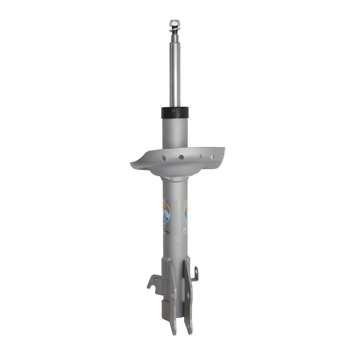 Bilstein 22-320278 Front Right B8 TerraSport Strut Subaru Forester