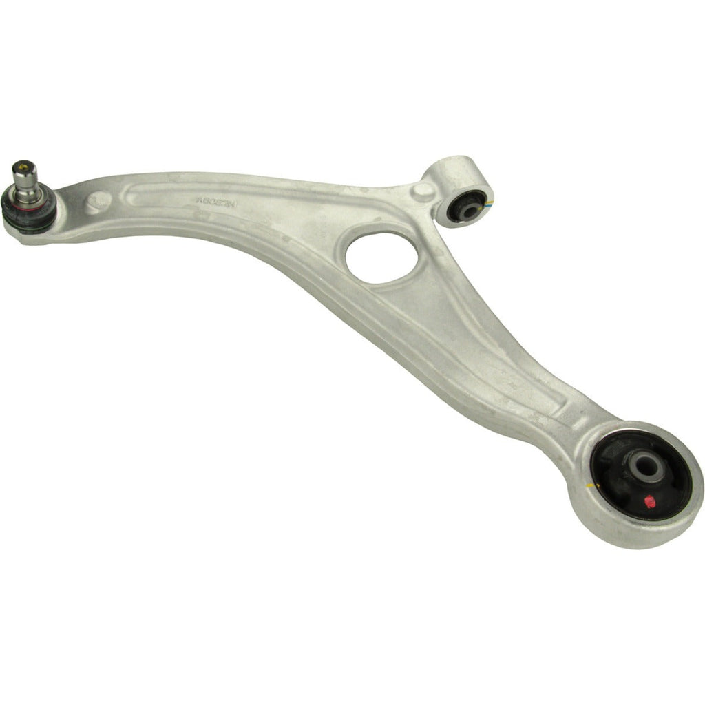 MOOG RK622367 Front Left Lower Control Arm and Ball Joint Assembly for Hyundai Sonata