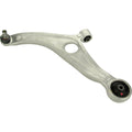 MOOG RK622367 Front Left Lower Control Arm and Ball Joint Assembly for Hyundai Sonata