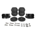 Timbren Suspension Enhancement System Rear Kit for 1997 Ford F250 HD 4WD RWD 8600 GVM