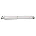 Gabriel G63896 Rear Ultra Truck Shock