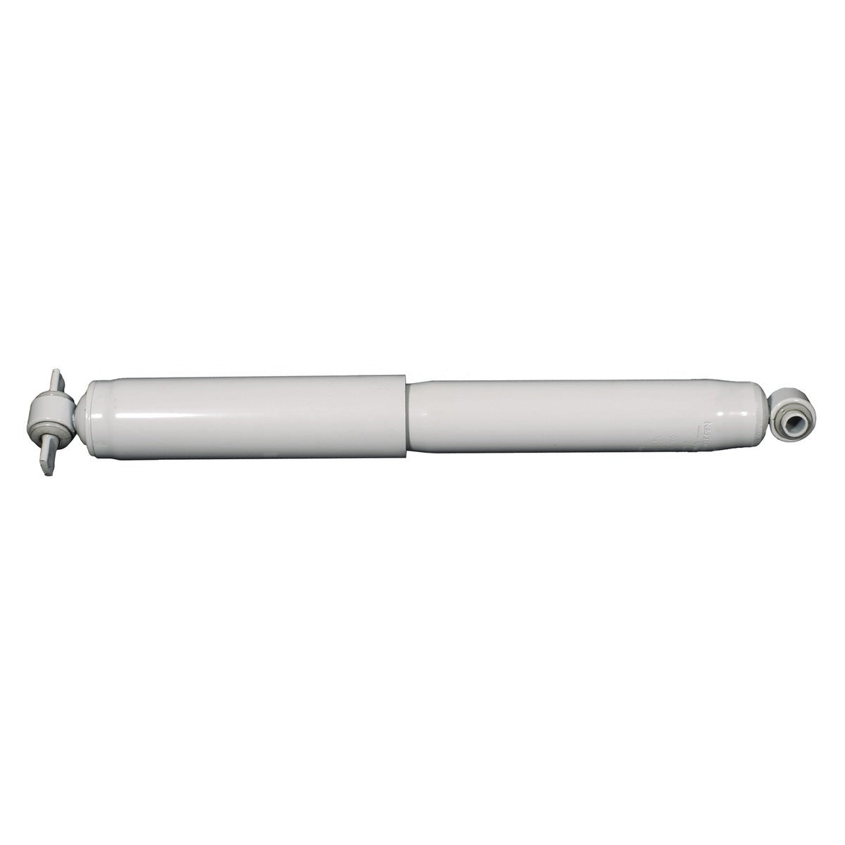 Gabriel G63896 Rear Ultra Truck Shock