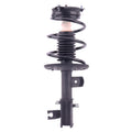 Monroe 372902 Front Left Quick-Strut Complete Strut Assembly Nissan Maxima