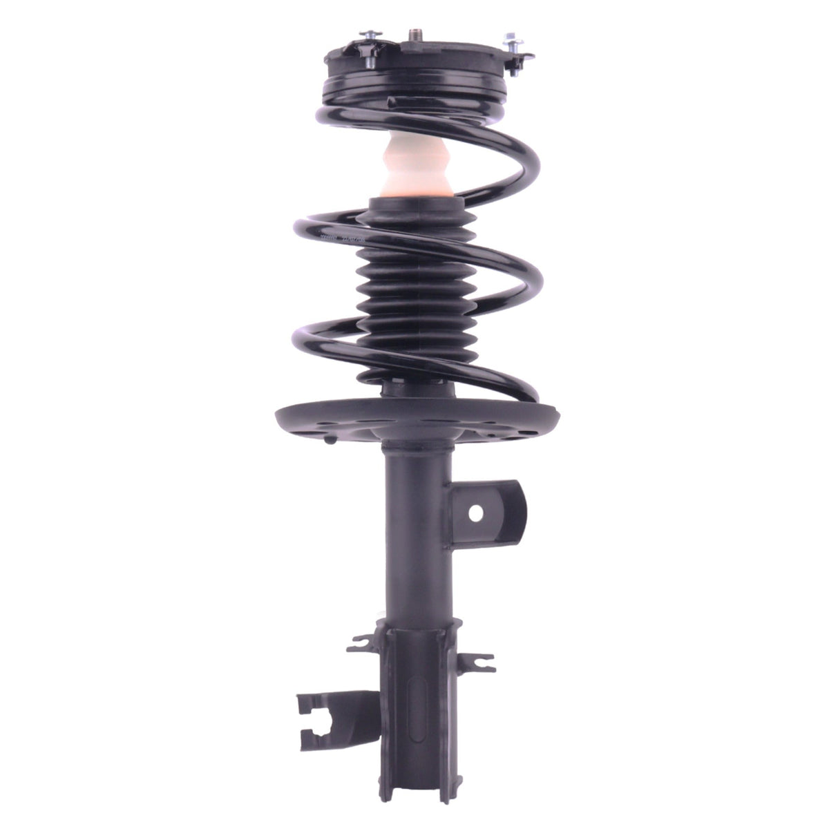 Monroe 372902 Front Left Quick-Strut Complete Strut Assembly Nissan Maxima