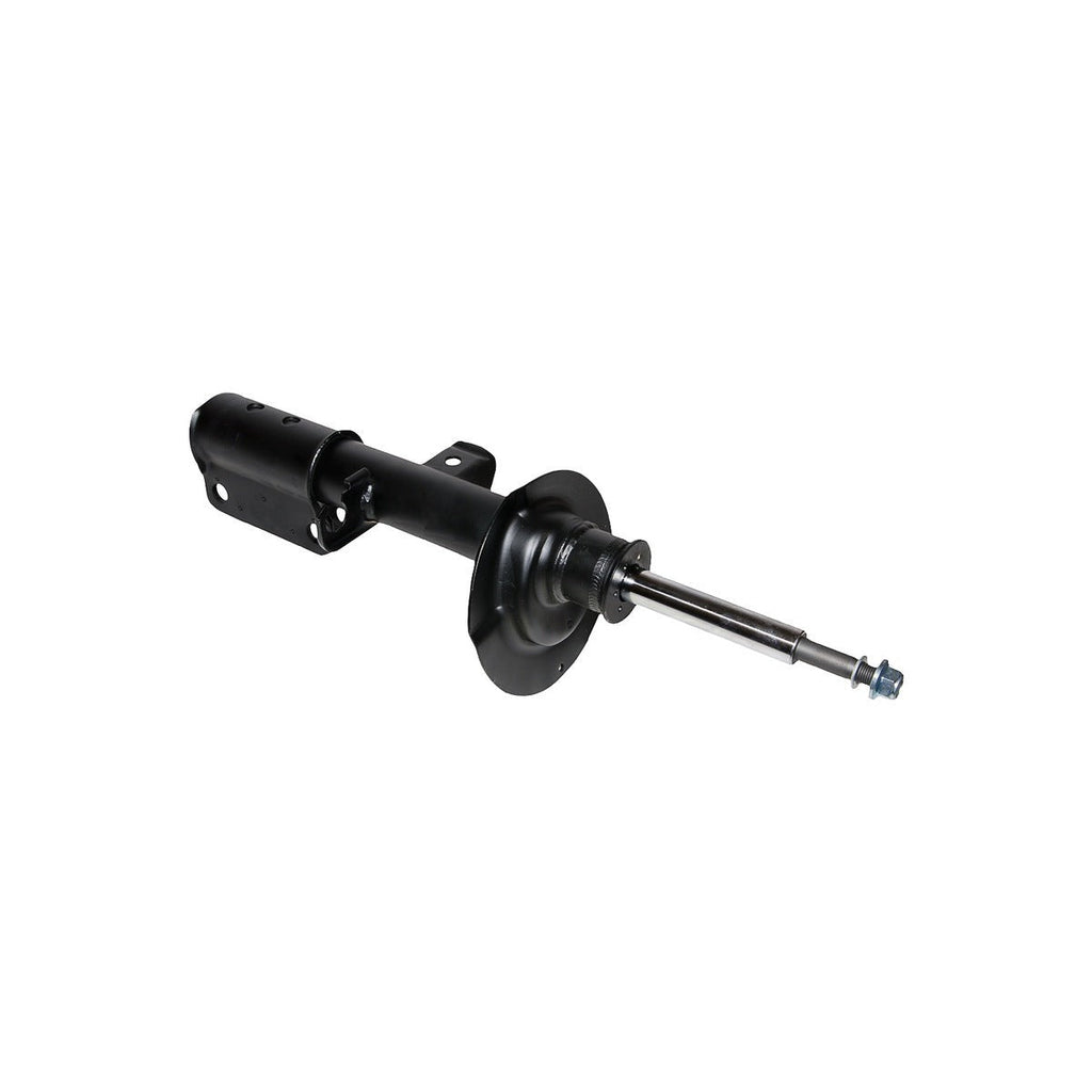 Gabriel G52144 Front Left Ultra Struts