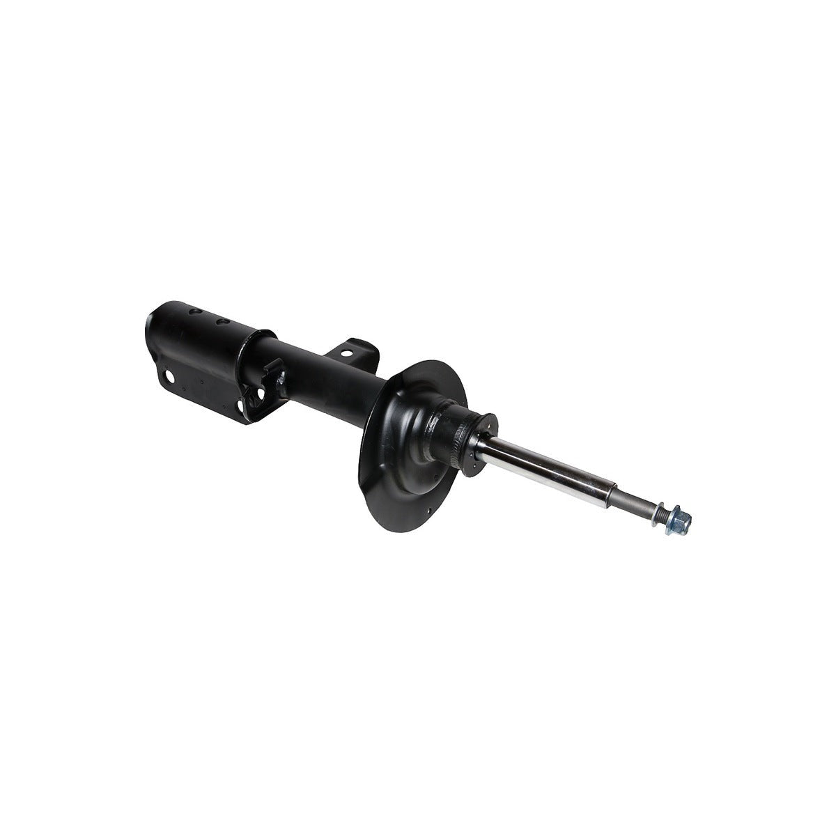 Gabriel G52144 Front Left Ultra Struts