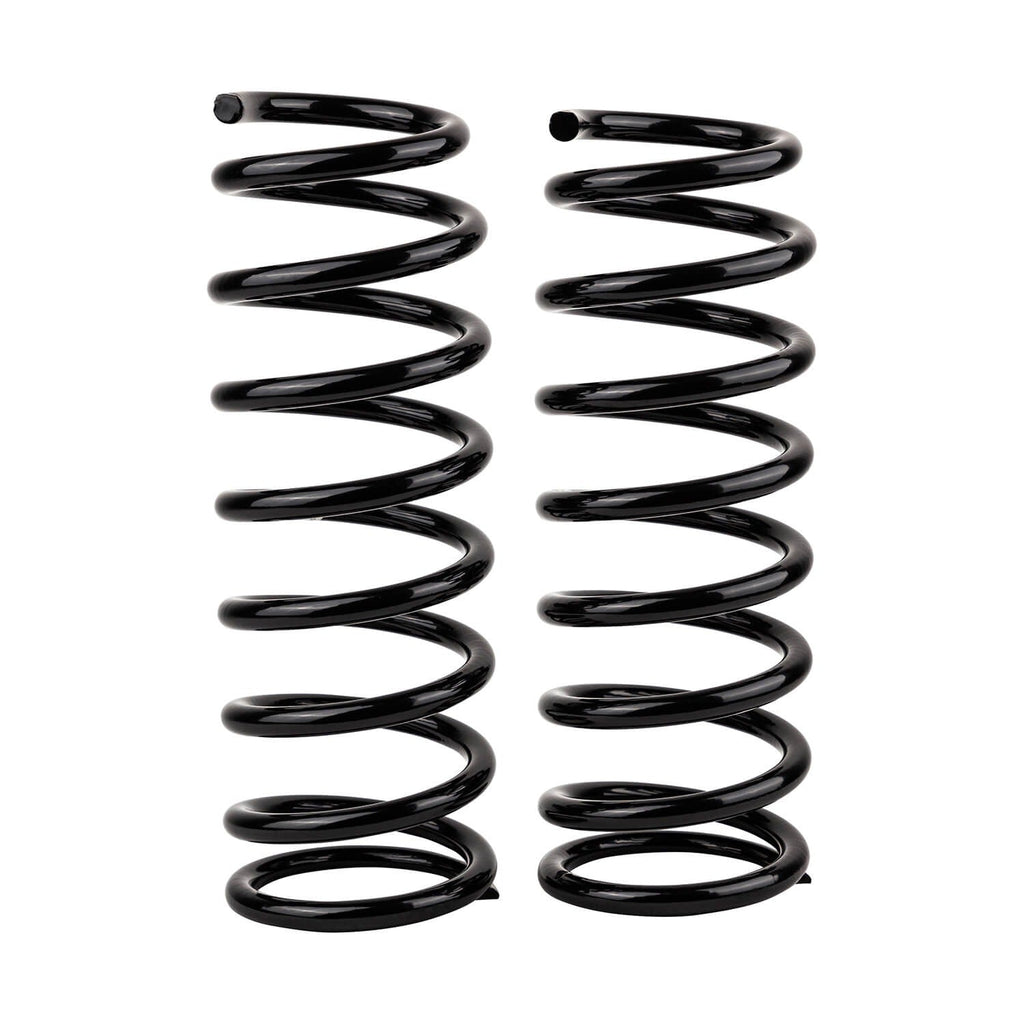 Old Man Emu 2870 Front Coil Spring Set Light Load