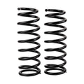 Old Man Emu 2870 Front Coil Spring Set Light Load