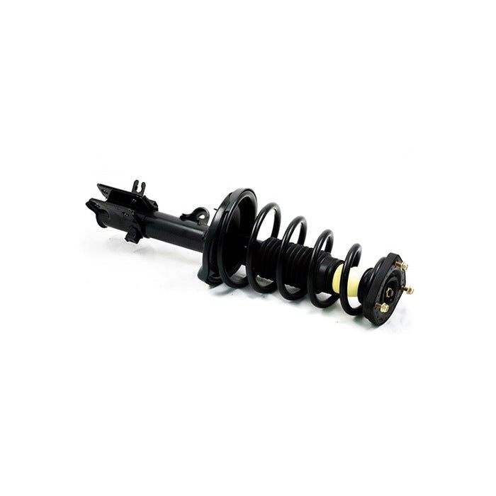 Gabriel G57344 Rear Right Ultra ReadyMount